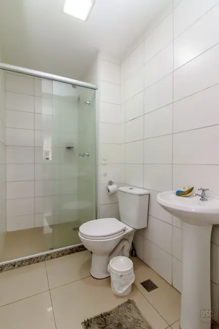 Foto 5 de Apartamento com 2 quartos à venda, 57m2 em Cavalhada, Porto Alegre - RS