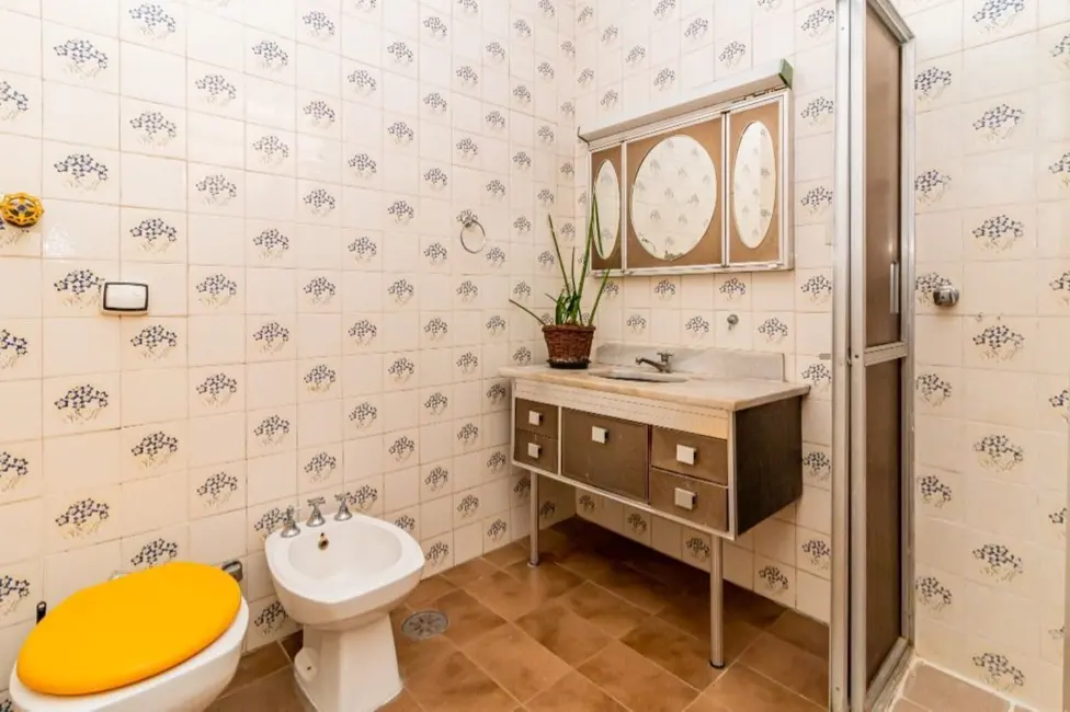 Foto 9 de Apartamento com 2 quartos à venda, 64m2 em Petrópolis, Porto Alegre - RS