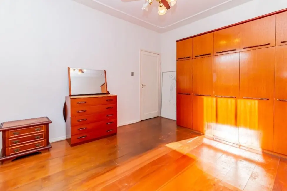 Foto 4 de Apartamento com 2 quartos à venda, 64m2 em Petrópolis, Porto Alegre - RS