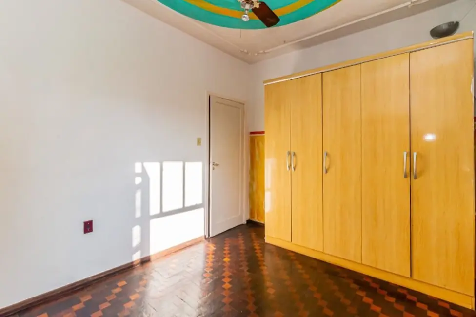 Foto 8 de Apartamento com 2 quartos à venda, 64m2 em Petrópolis, Porto Alegre - RS