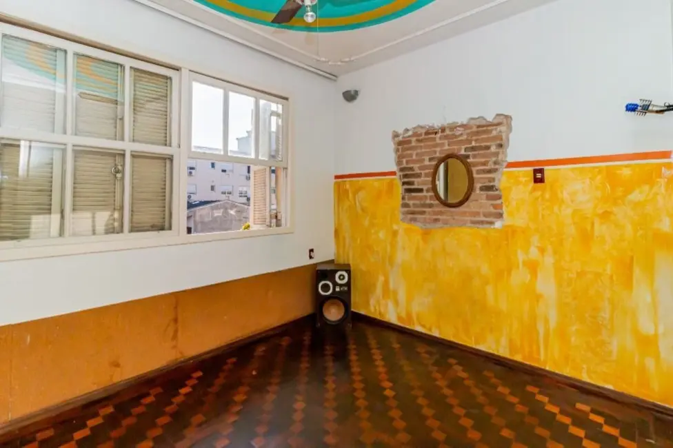 Foto 6 de Apartamento com 2 quartos à venda, 64m2 em Petrópolis, Porto Alegre - RS