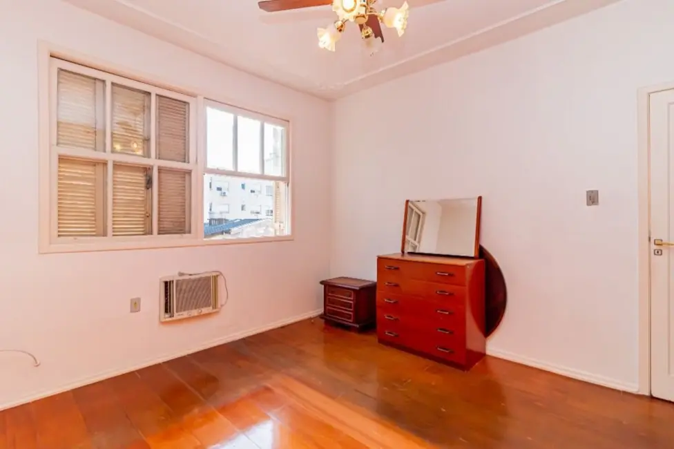 Foto 5 de Apartamento com 2 quartos à venda, 64m2 em Petrópolis, Porto Alegre - RS