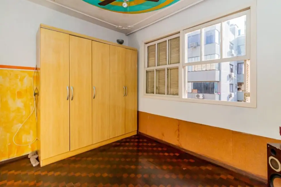Foto 7 de Apartamento com 2 quartos à venda, 64m2 em Petrópolis, Porto Alegre - RS