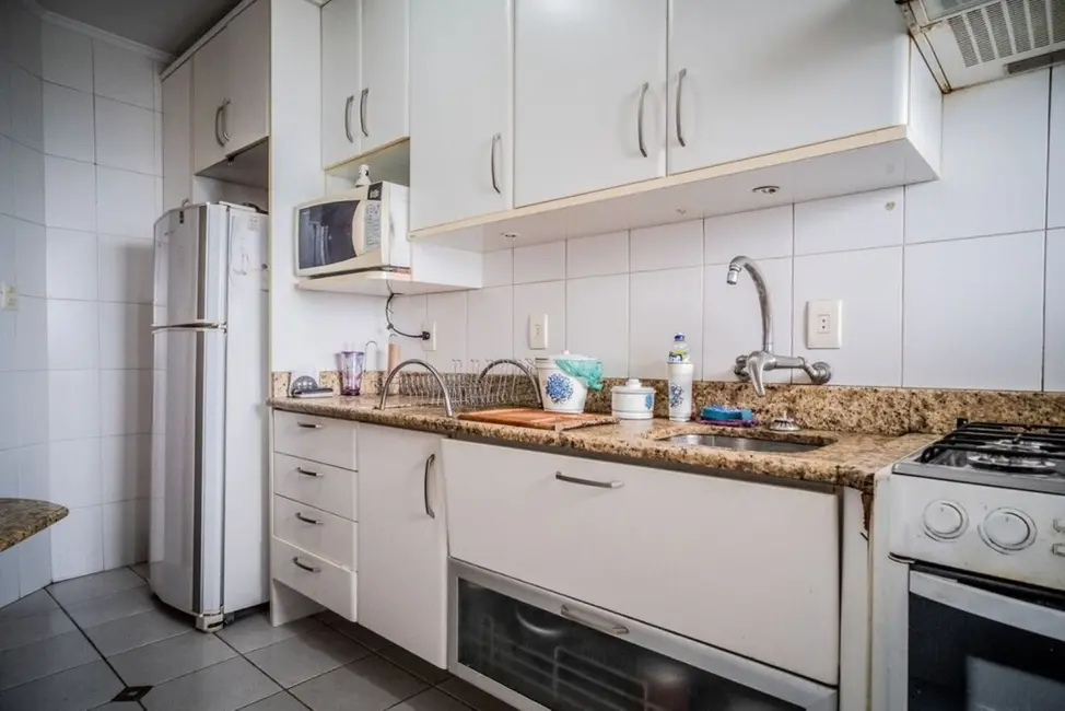 Foto 9 de Apartamento com 2 quartos à venda, 83m2 em Sarandi, Porto Alegre - RS