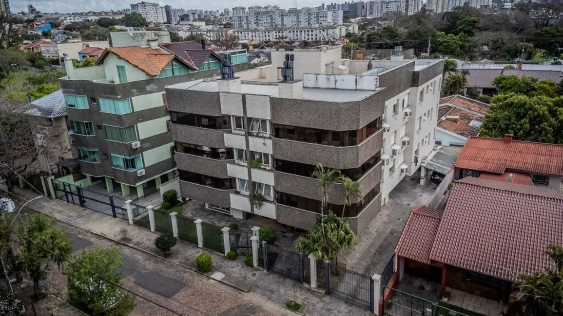 Foto 2 de Apartamento com 2 quartos à venda, 83m2 em Sarandi, Porto Alegre - RS