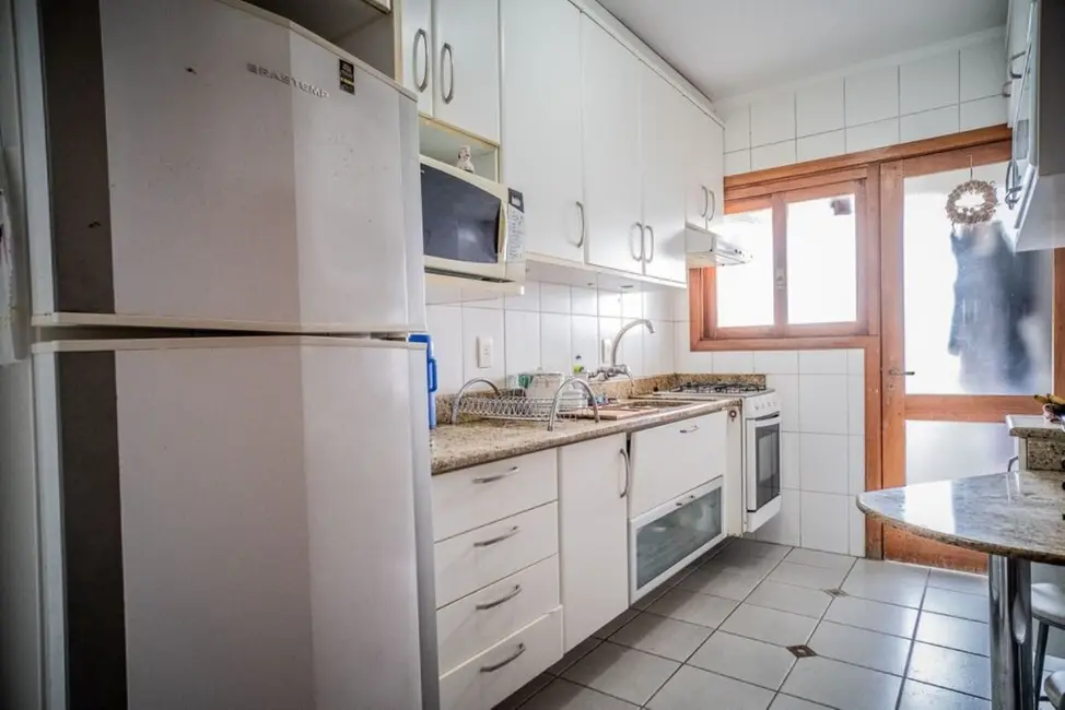 Foto 8 de Apartamento com 2 quartos à venda, 83m2 em Sarandi, Porto Alegre - RS