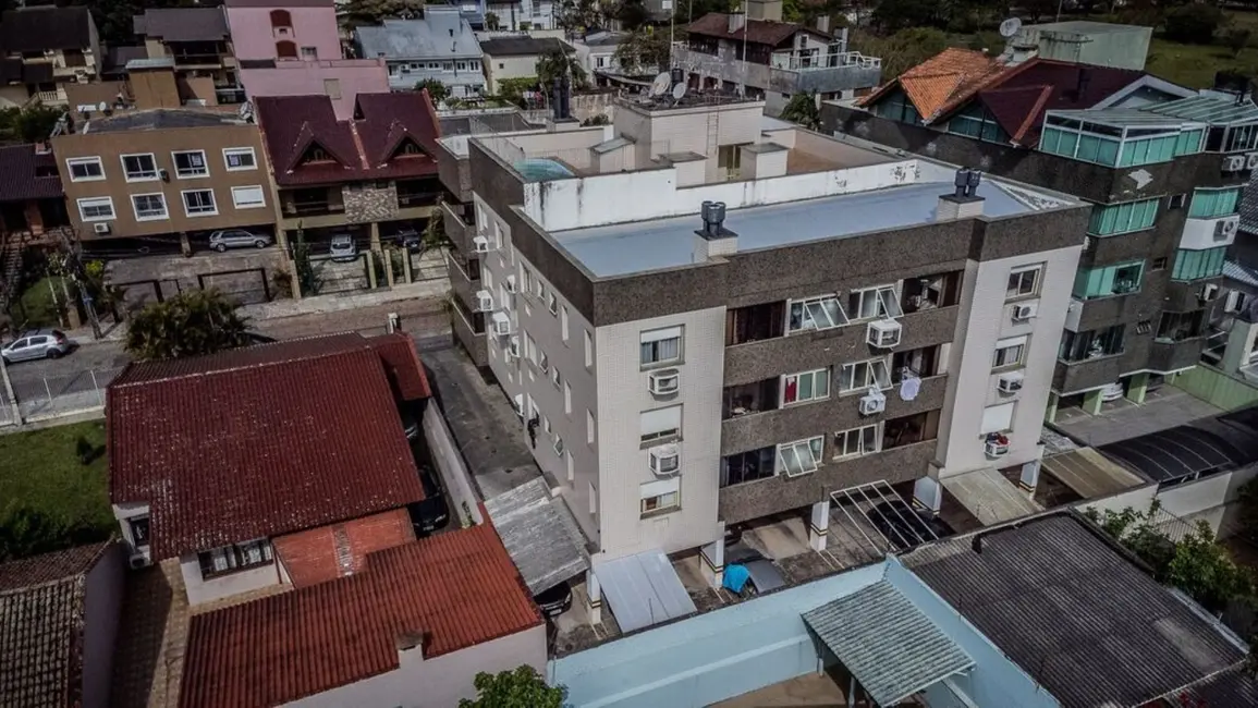 Foto 3 de Apartamento com 2 quartos à venda, 83m2 em Sarandi, Porto Alegre - RS