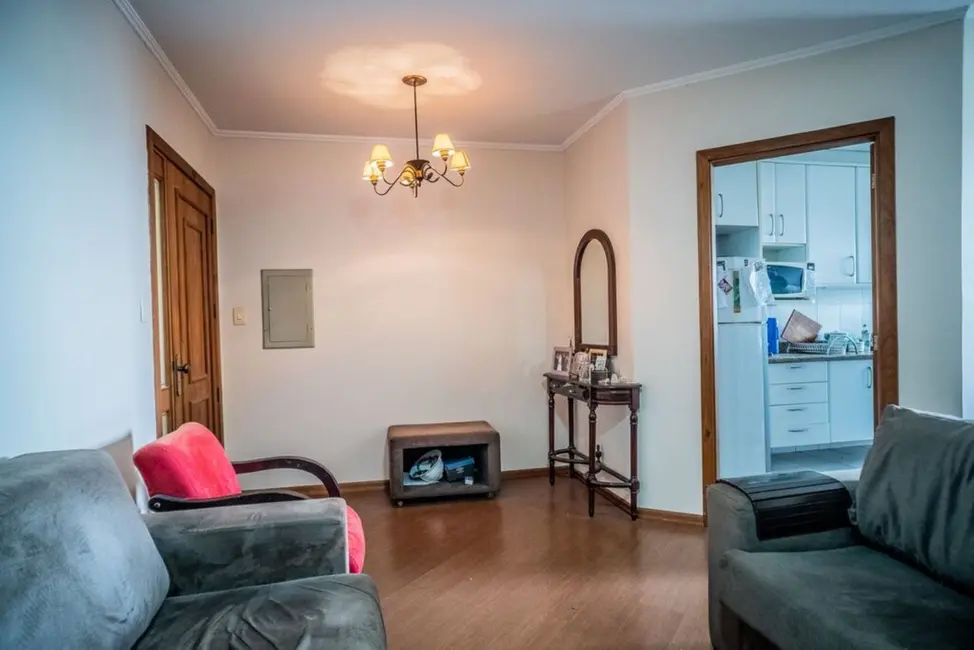 Foto 7 de Apartamento com 2 quartos à venda, 83m2 em Sarandi, Porto Alegre - RS