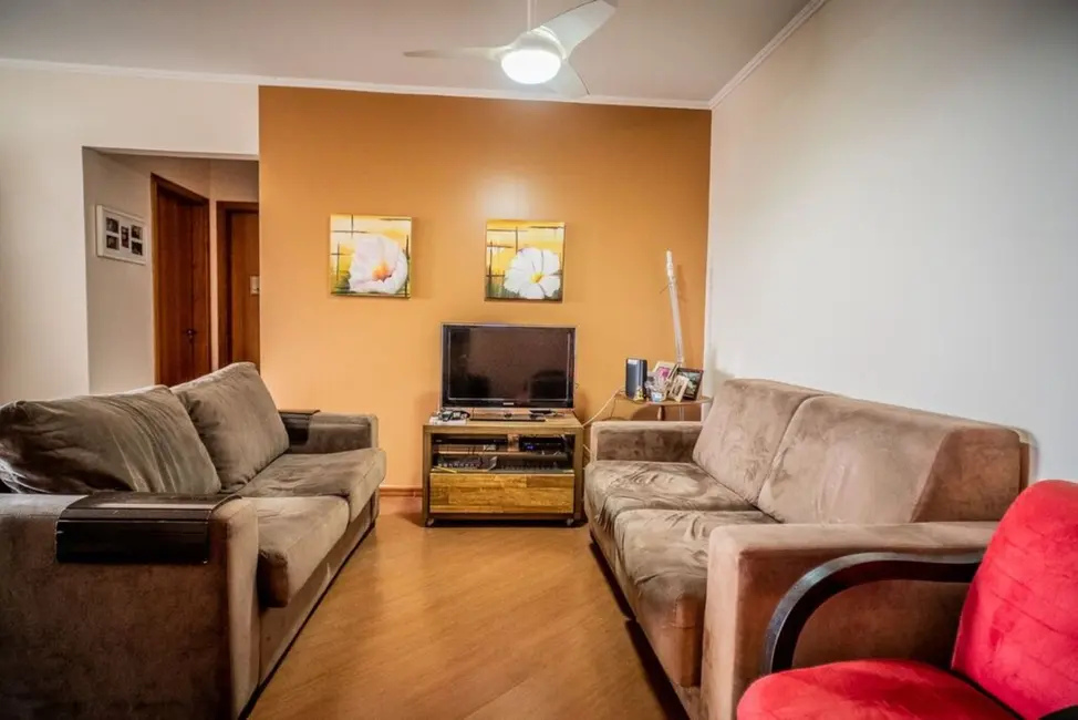 Foto 4 de Apartamento com 2 quartos à venda, 83m2 em Sarandi, Porto Alegre - RS