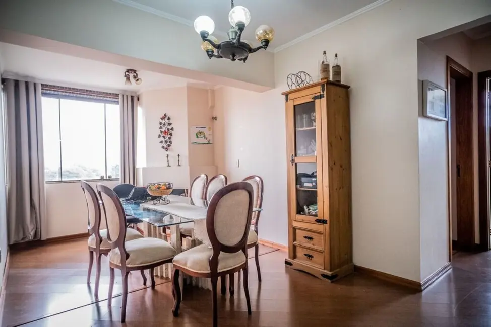 Foto 5 de Apartamento com 2 quartos à venda, 83m2 em Sarandi, Porto Alegre - RS