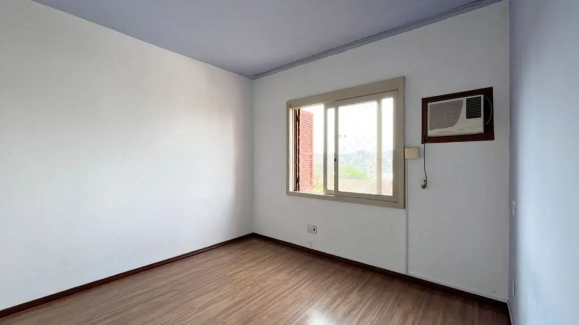 Foto 7 de Apartamento com 2 quartos à venda, 79m2 em Partenon, Porto Alegre - RS