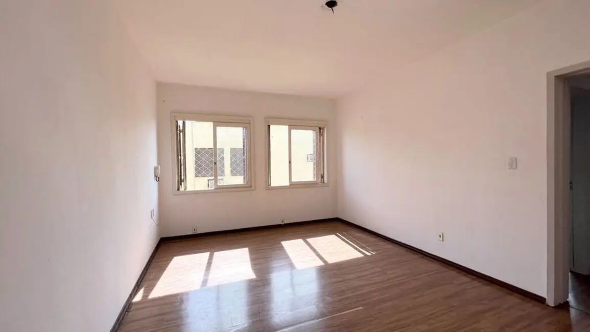 Foto 1 de Apartamento com 2 quartos à venda, 79m2 em Partenon, Porto Alegre - RS