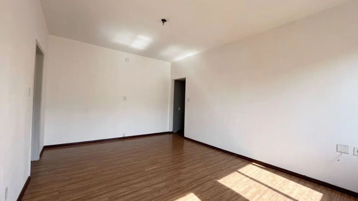 Foto 4 de Apartamento com 2 quartos à venda, 79m2 em Partenon, Porto Alegre - RS