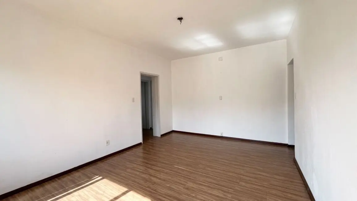 Foto 5 de Apartamento com 2 quartos à venda, 79m2 em Partenon, Porto Alegre - RS