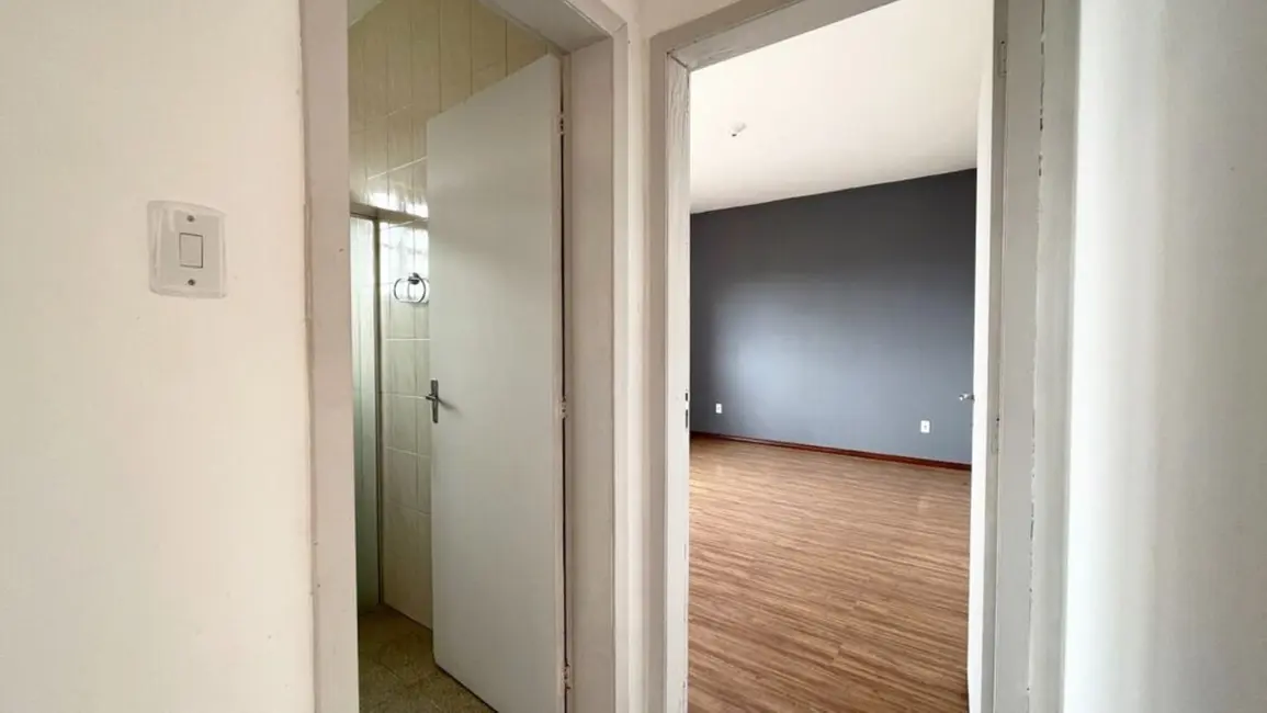 Foto 6 de Apartamento com 2 quartos à venda, 79m2 em Partenon, Porto Alegre - RS