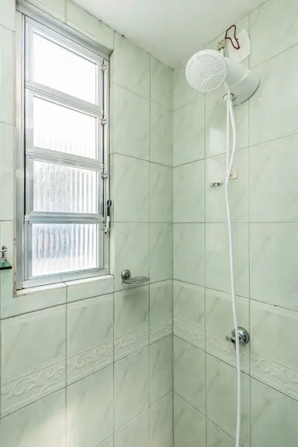 Foto 5 de Apartamento com 2 quartos à venda, 48m2 em Cristal, Porto Alegre - RS