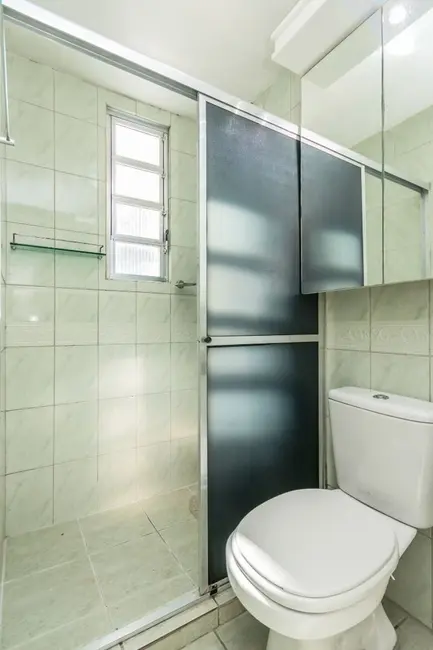 Foto 4 de Apartamento com 2 quartos à venda, 48m2 em Cristal, Porto Alegre - RS