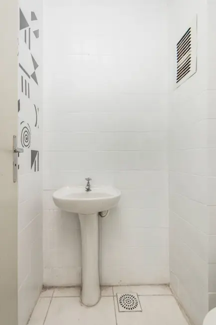 Sala Comercial à venda, 21m2 em Cavalhada, Porto Alegre - RS - imagem 8 Foto 8 de Sala Comercial à venda, 21m2 em Cavalhada, Porto Alegre - RS