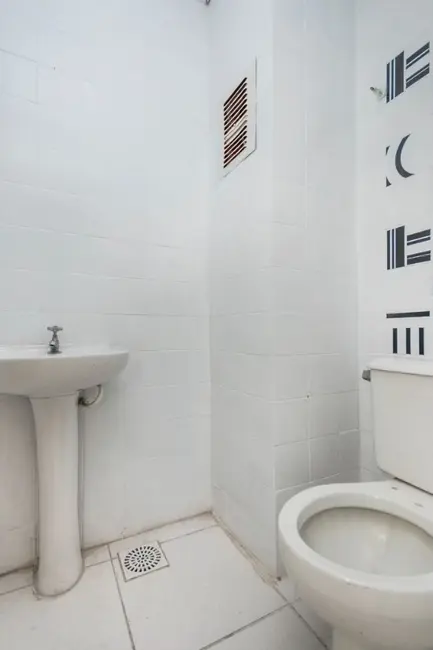 Sala Comercial à venda, 21m2 em Cavalhada, Porto Alegre - RS - imagem 9 Foto 9 de Sala Comercial à venda, 21m2 em Cavalhada, Porto Alegre - RS