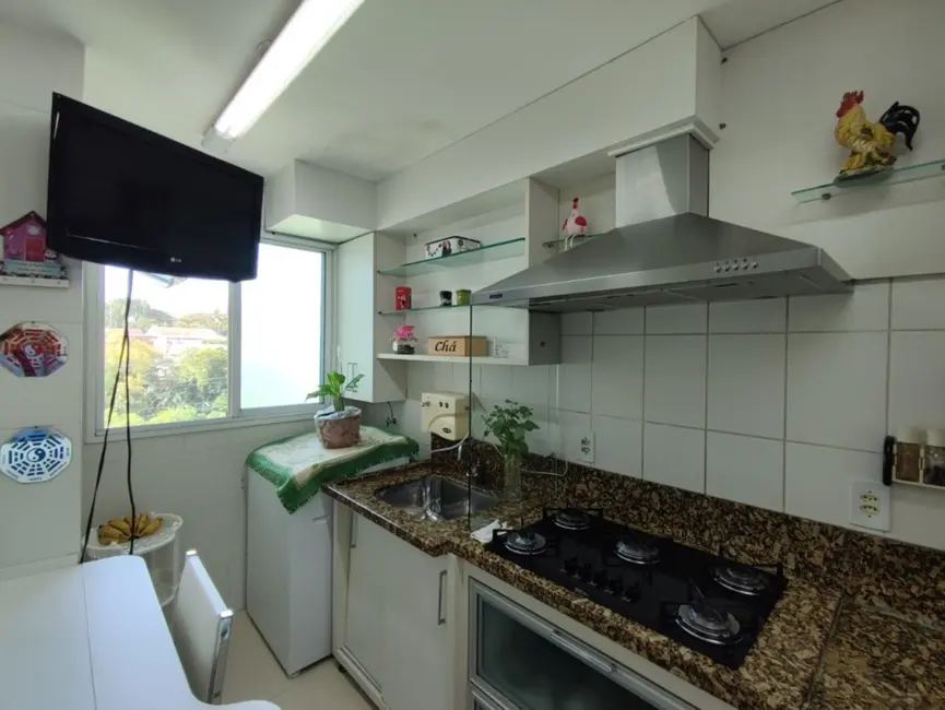 Foto 4 de Apartamento com 3 quartos à venda, 84m2 em Jardim Botânico, Porto Alegre - RS