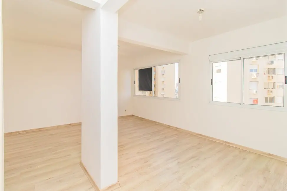 Foto 6 de Apartamento com 2 quartos à venda, 67m2 em Partenon, Porto Alegre - RS