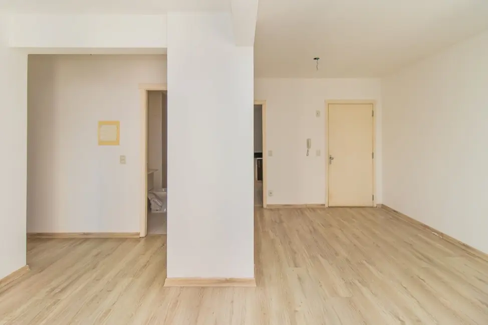 Foto 7 de Apartamento com 2 quartos à venda, 67m2 em Partenon, Porto Alegre - RS