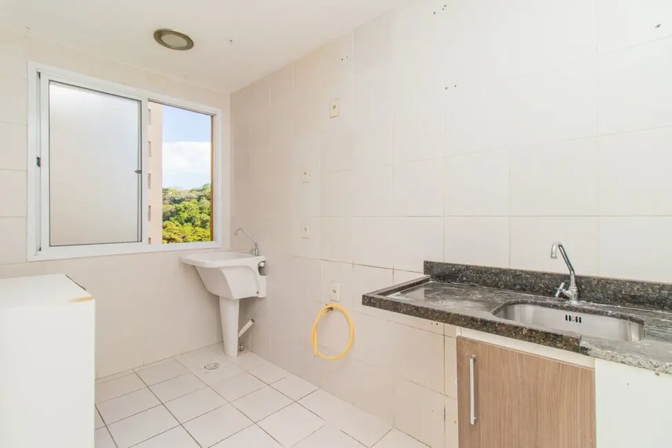 Foto 8 de Apartamento com 2 quartos à venda, 67m2 em Partenon, Porto Alegre - RS