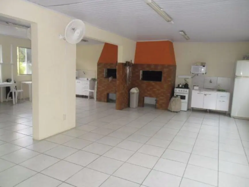 Apartamento com 2 quartos à venda, 40m2 em Jardim Leopoldina, Porto Alegre - RS - imagem 9 Foto 9 de Apartamento com 2 quartos à venda, 40m2 em Jardim Leopoldina, Porto Alegre - RS