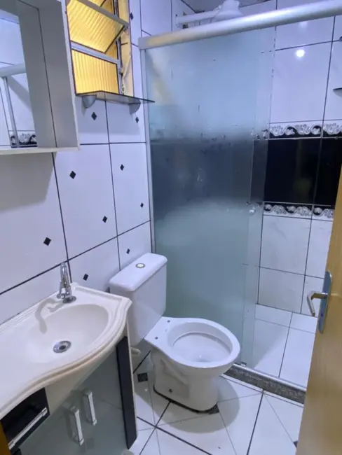 Apartamento com 2 quartos à venda, 40m2 em Jardim Leopoldina, Porto Alegre - RS - imagem 7 Foto 7 de Apartamento com 2 quartos à venda, 40m2 em Jardim Leopoldina, Porto Alegre - RS