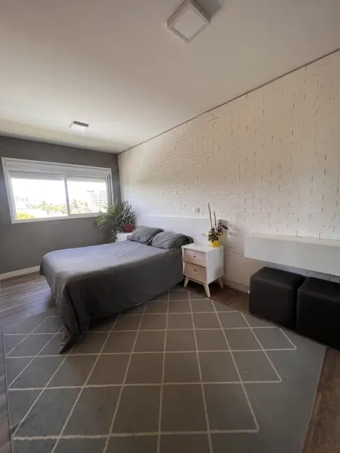 Apartamento com 2 quartos à venda, 63m2 em Tristeza, Porto Alegre - RS - imagem 9 Foto 9 de Apartamento com 2 quartos à venda, 63m2 em Tristeza, Porto Alegre - RS