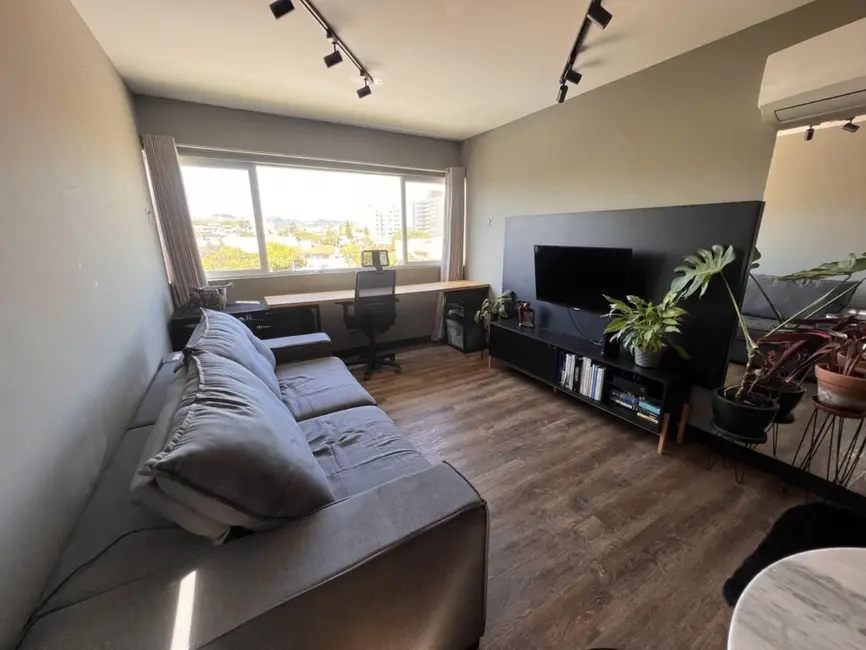 Apartamento com 2 quartos à venda, 63m2 em Tristeza, Porto Alegre - RS - imagem 5 Foto 5 de Apartamento com 2 quartos à venda, 63m2 em Tristeza, Porto Alegre - RS