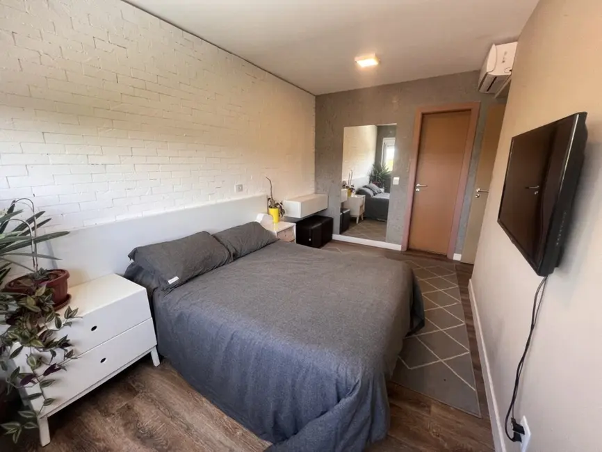 Apartamento com 2 quartos à venda, 63m2 em Tristeza, Porto Alegre - RS - imagem 7 Foto 7 de Apartamento com 2 quartos à venda, 63m2 em Tristeza, Porto Alegre - RS