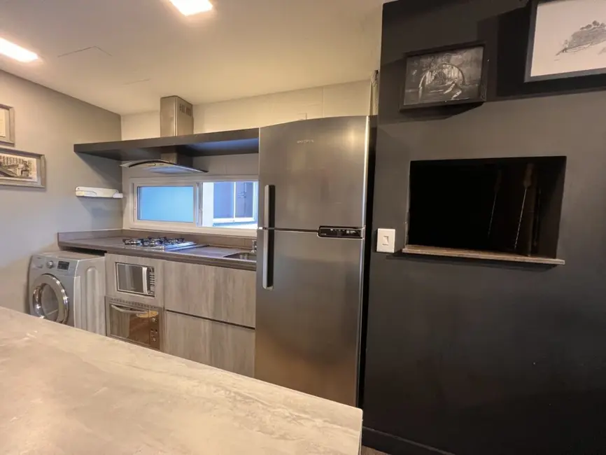 Apartamento com 2 quartos à venda, 63m2 em Tristeza, Porto Alegre - RS - imagem 6 Foto 6 de Apartamento com 2 quartos à venda, 63m2 em Tristeza, Porto Alegre - RS