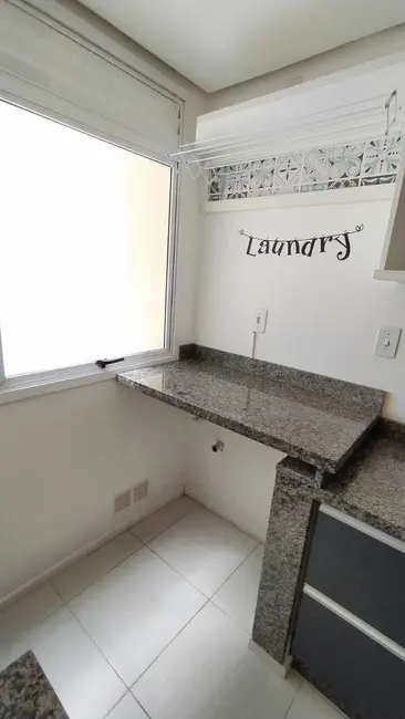 Foto 8 de Apartamento com 2 quartos à venda, 51m2 em Aberta dos Morros, Porto Alegre - RS