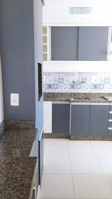 Foto 5 de Apartamento com 2 quartos à venda, 51m2 em Aberta dos Morros, Porto Alegre - RS