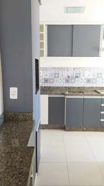 Foto 7 de Apartamento com 2 quartos à venda, 51m2 em Aberta dos Morros, Porto Alegre - RS