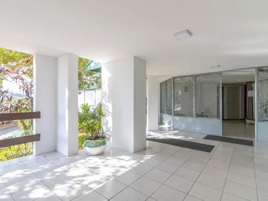 Foto 4 de Apartamento com 3 quartos à venda, 76m2 em Nonoai, Porto Alegre - RS