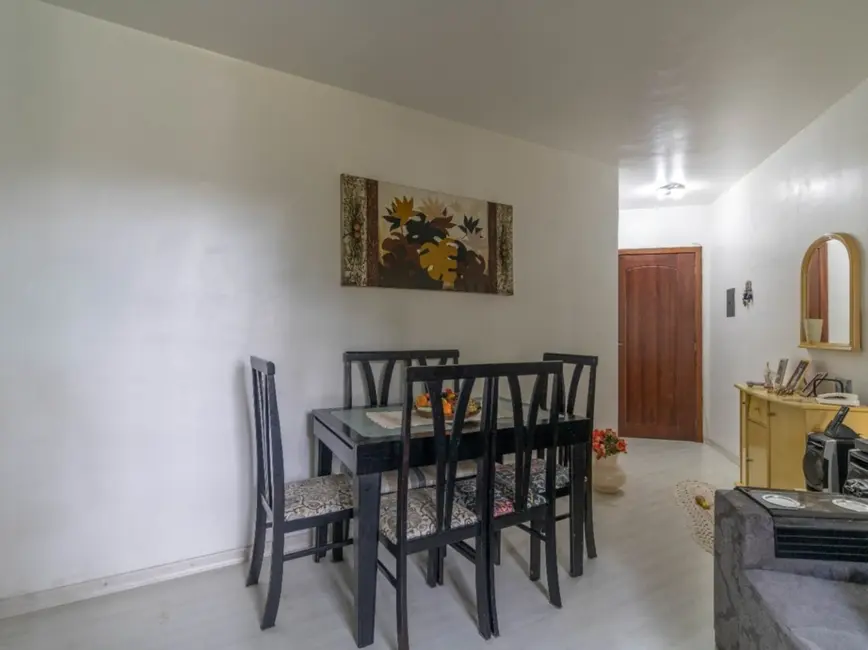 Foto 6 de Apartamento com 3 quartos à venda, 76m2 em Nonoai, Porto Alegre - RS