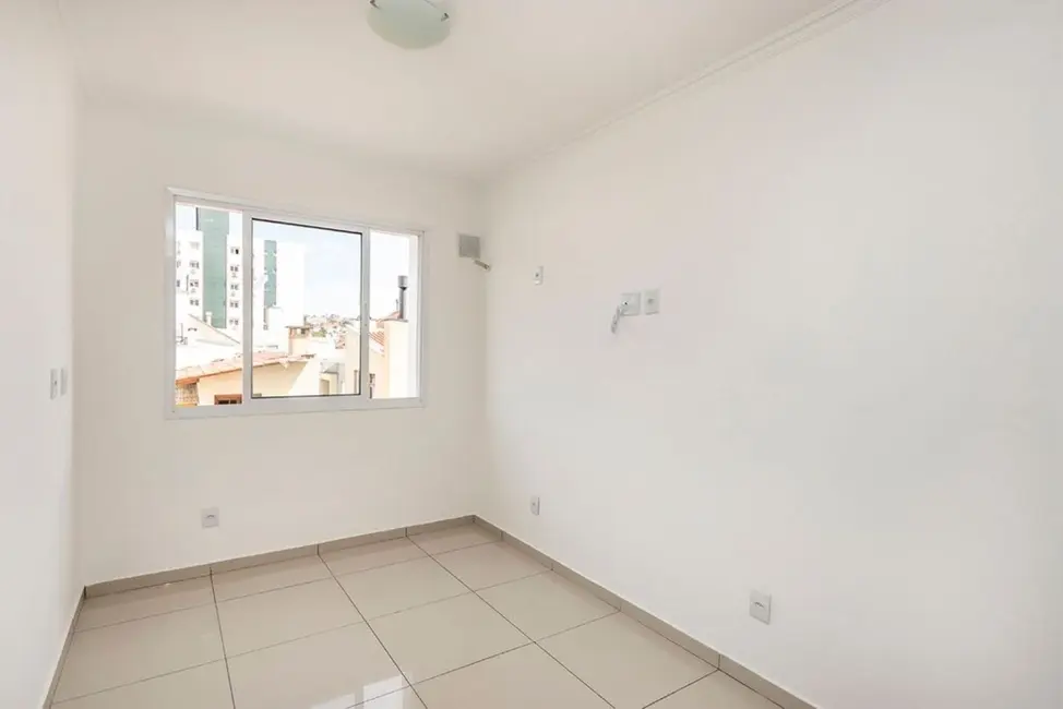 Foto 3 de Apartamento com 1 quarto à venda, 35m2 em Partenon, Porto Alegre - RS