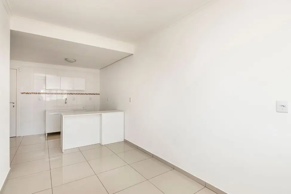 Foto 4 de Apartamento com 1 quarto à venda, 35m2 em Partenon, Porto Alegre - RS