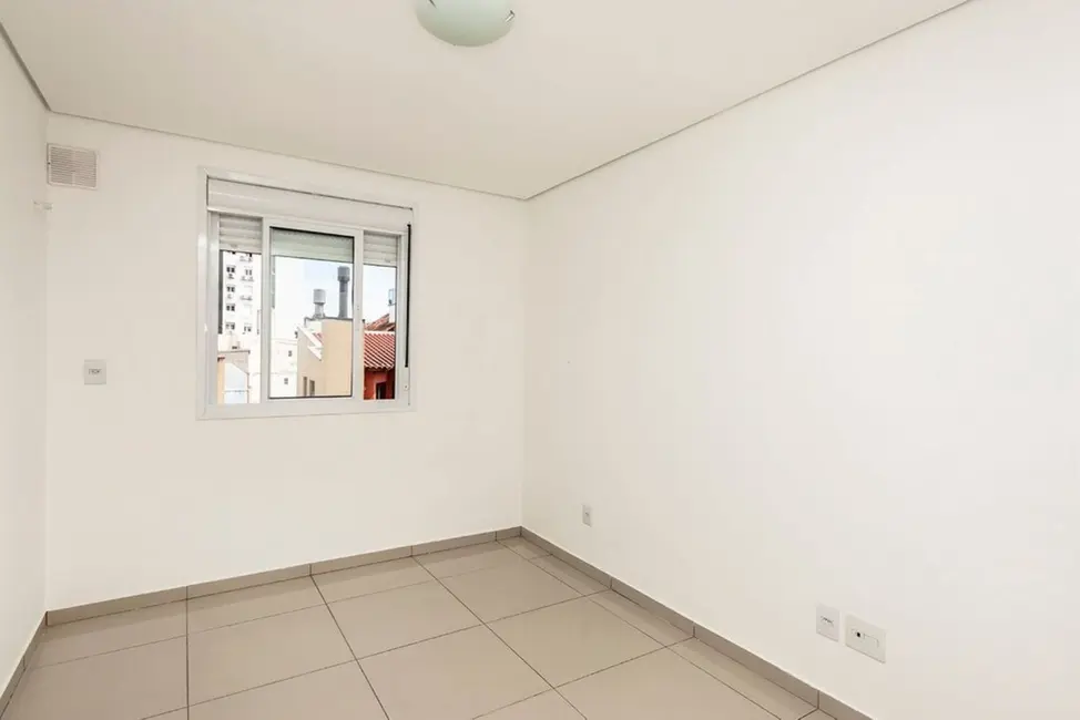 Foto 9 de Apartamento com 1 quarto à venda, 35m2 em Partenon, Porto Alegre - RS