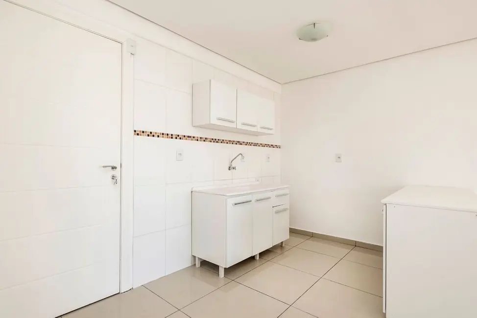 Foto 5 de Apartamento com 1 quarto à venda, 35m2 em Partenon, Porto Alegre - RS
