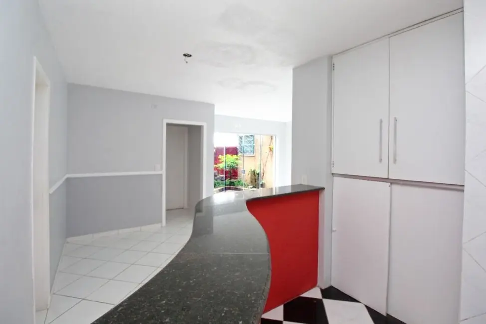 Apartamento com 2 quartos à venda, 85m2 em Petrópolis, Porto Alegre - RS - imagem 7 Foto 7 de Apartamento com 2 quartos à venda, 85m2 em Petrópolis, Porto Alegre - RS