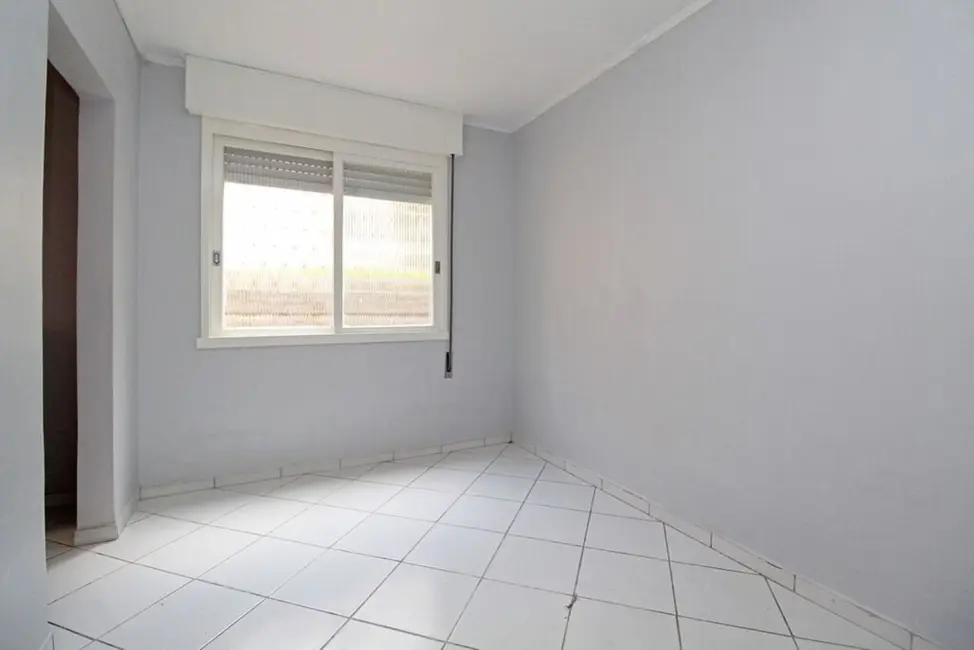 Apartamento com 2 quartos à venda, 85m2 em Petrópolis, Porto Alegre - RS - imagem 8 Foto 8 de Apartamento com 2 quartos à venda, 85m2 em Petrópolis, Porto Alegre - RS