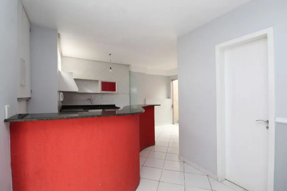 Apartamento com 2 quartos à venda, 85m2 em Petrópolis, Porto Alegre - RS - imagem 4 Foto 4 de Apartamento com 2 quartos à venda, 85m2 em Petrópolis, Porto Alegre - RS