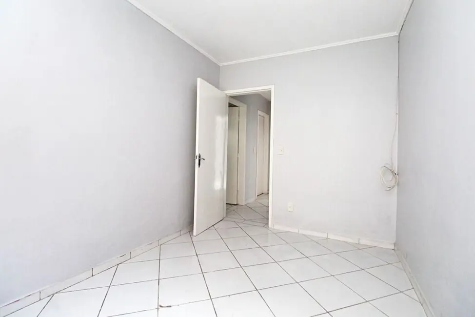 Apartamento com 2 quartos à venda, 85m2 em Petrópolis, Porto Alegre - RS - imagem 9 Foto 9 de Apartamento com 2 quartos à venda, 85m2 em Petrópolis, Porto Alegre - RS