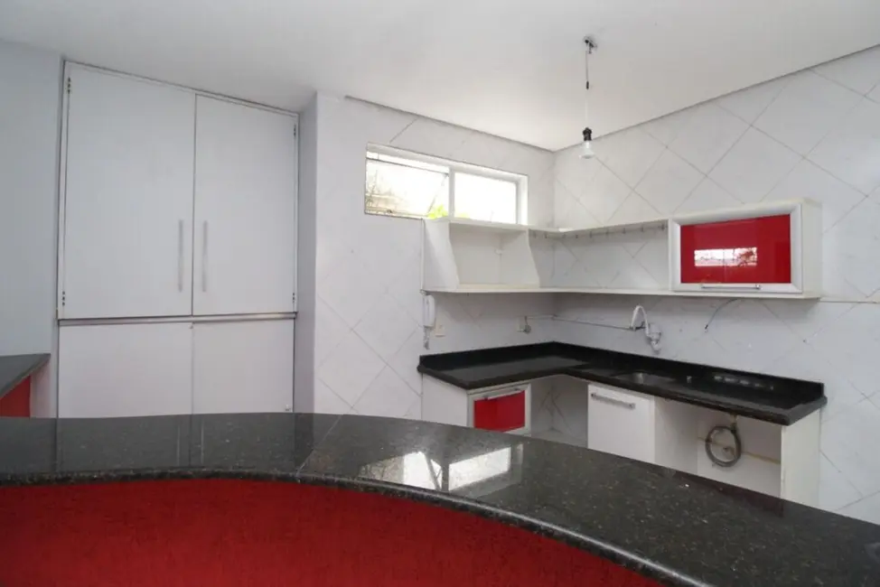 Apartamento com 2 quartos à venda, 85m2 em Petrópolis, Porto Alegre - RS - imagem 6 Foto 6 de Apartamento com 2 quartos à venda, 85m2 em Petrópolis, Porto Alegre - RS