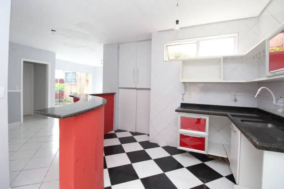 Apartamento com 2 quartos à venda, 85m2 em Petrópolis, Porto Alegre - RS - imagem 5 Foto 5 de Apartamento com 2 quartos à venda, 85m2 em Petrópolis, Porto Alegre - RS