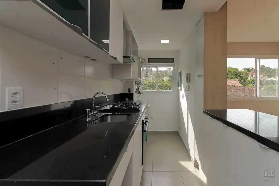 Apartamento com 3 quartos à venda, 74m2 em Teresópolis, Porto Alegre - RS - imagem 4 Foto 4 de Apartamento com 3 quartos à venda, 74m2 em Teresópolis, Porto Alegre - RS