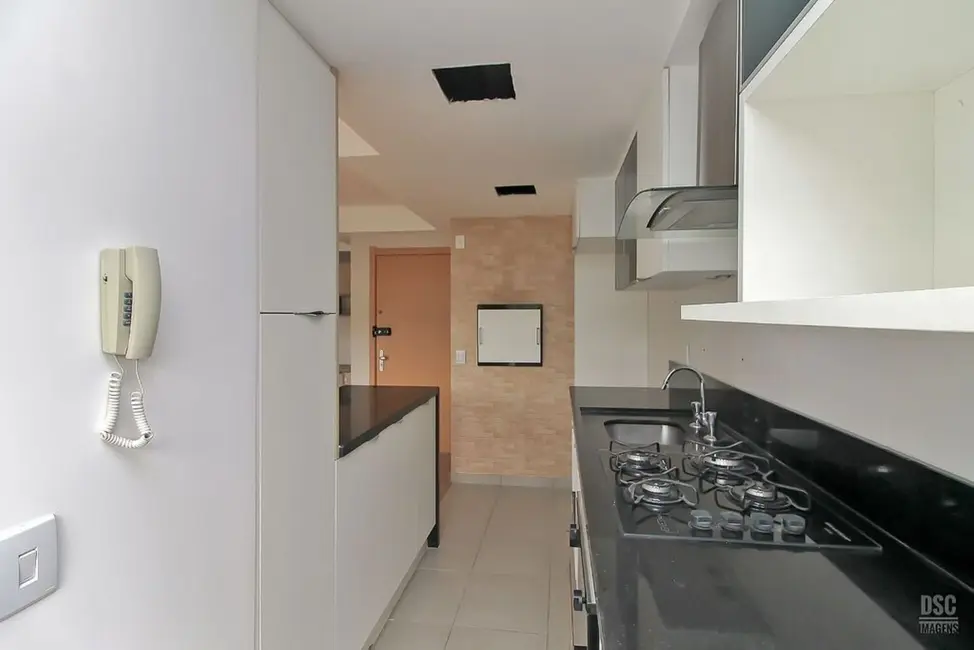 Apartamento com 3 quartos à venda, 74m2 em Teresópolis, Porto Alegre - RS - imagem 5 Foto 5 de Apartamento com 3 quartos à venda, 74m2 em Teresópolis, Porto Alegre - RS